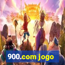 900.com jogo